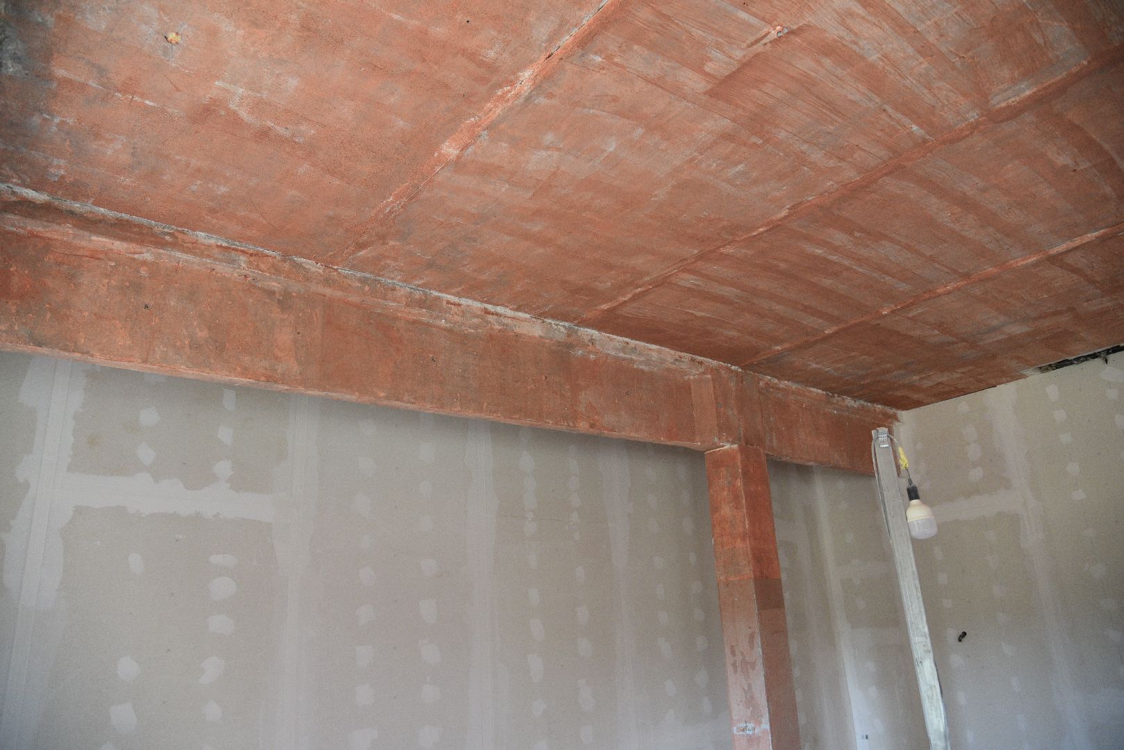 лотошино, лотошинская школа 1, образование, ремонт,