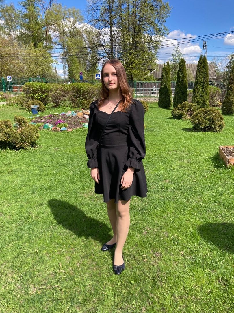 Солнечногорск, образование, литература, Всероссийская олимпиада, школа №5