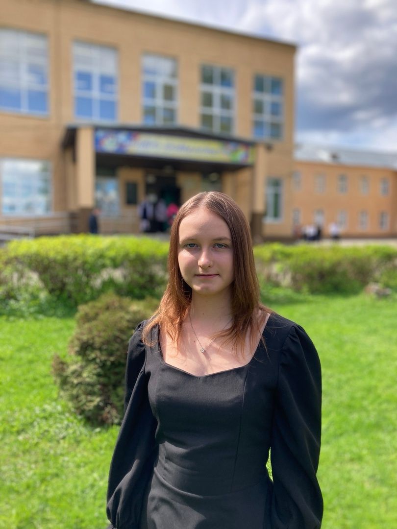 Солнечногорск, образование, литература, Всероссийская олимпиада, школа №5