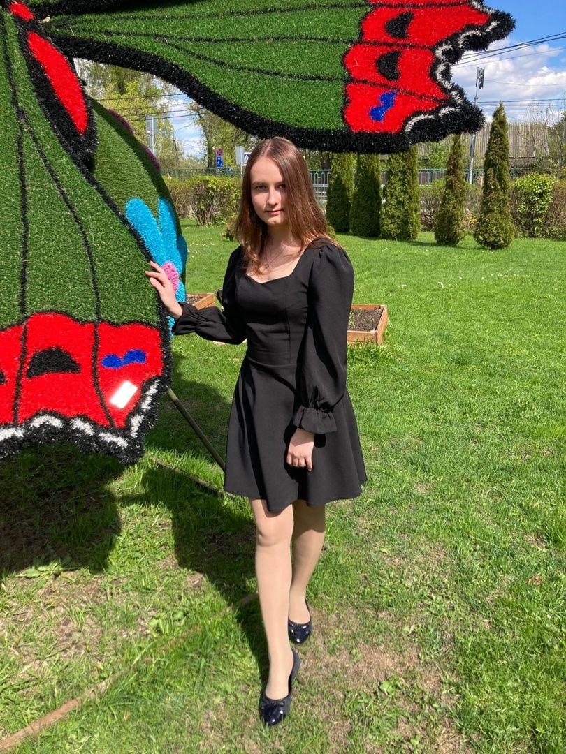 Солнечногорск, образование, литература, Всероссийская олимпиада, школа №5