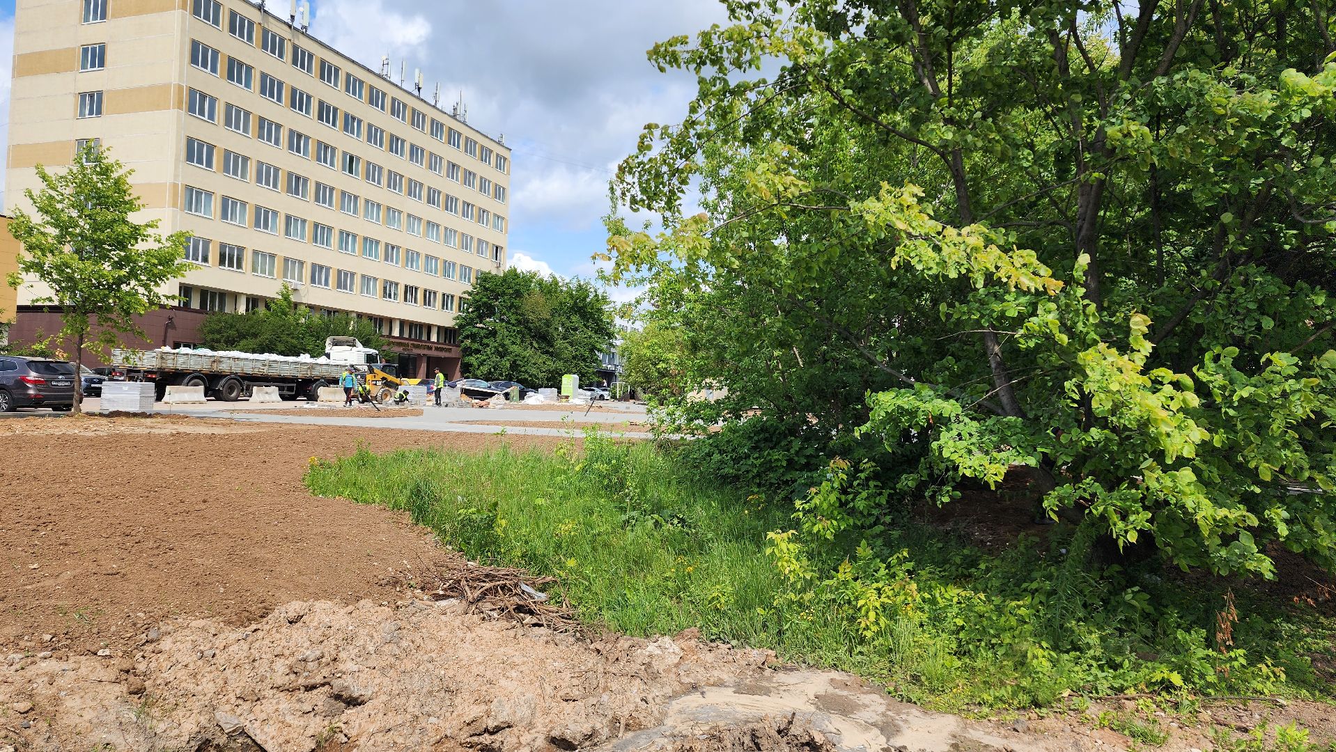 домодедово, сквер , подмосковье ,благоустройство , досуг ,молодежь ,студенческий сквер ,