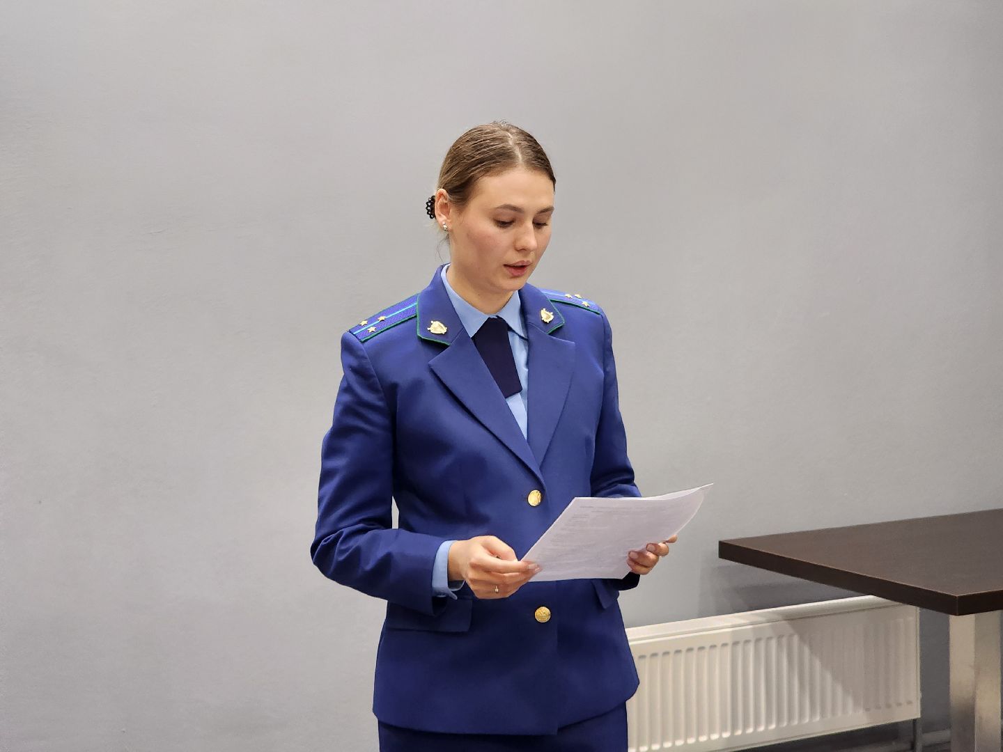 солнечногорск, прокуратура , мошенники, жители, безопасность ,