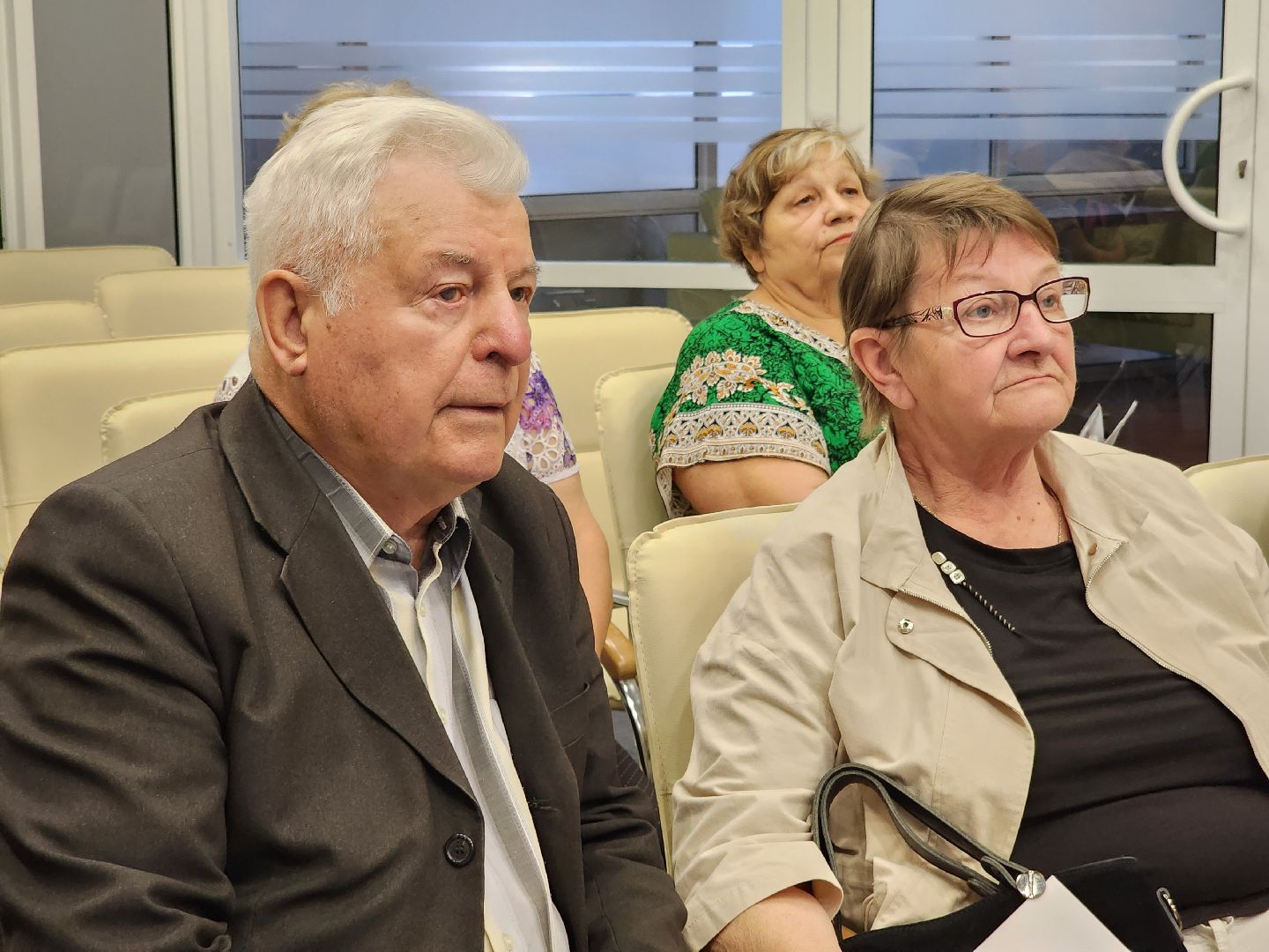 солнечногорск, прокуратура , мошенники, жители, безопасность ,