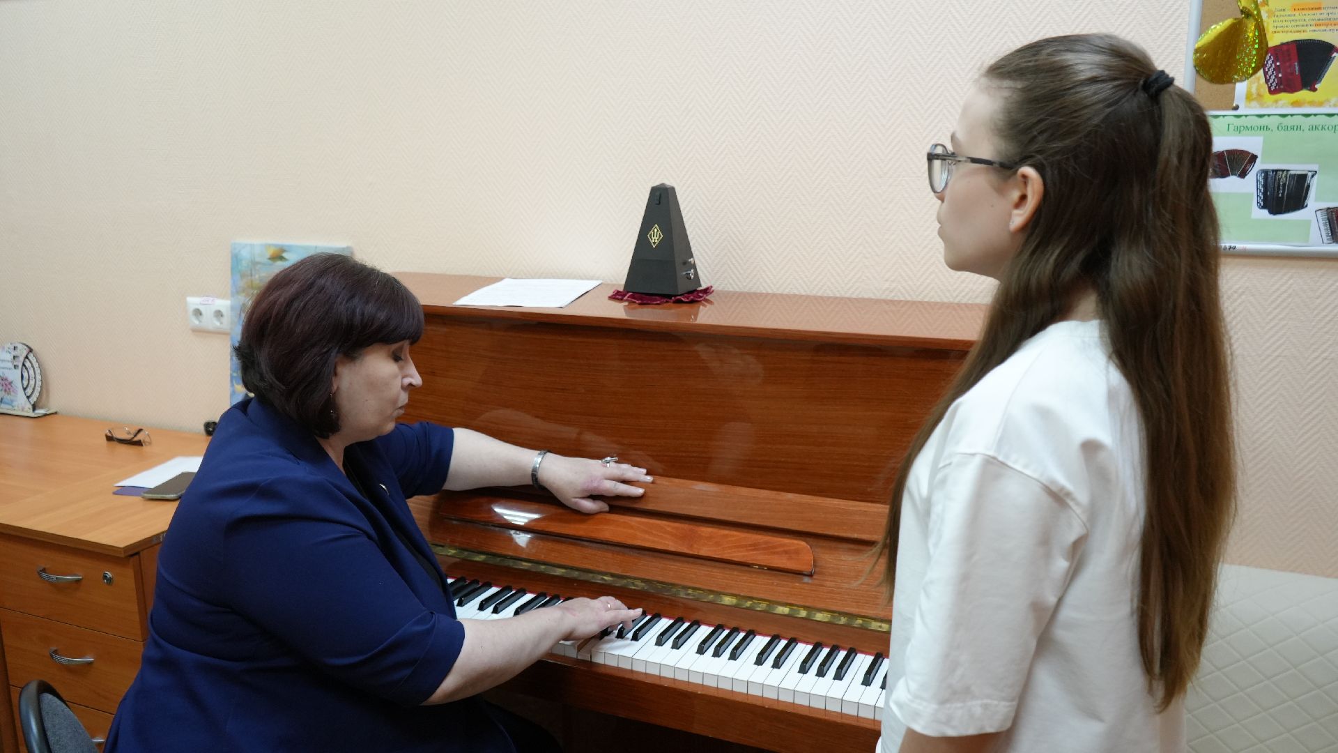 конкурс, вокал,