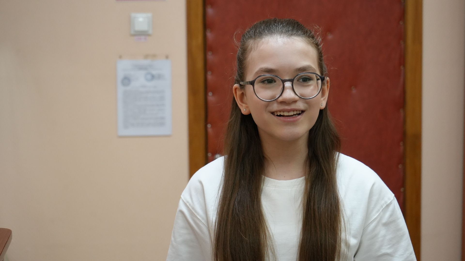 конкурс, вокал,