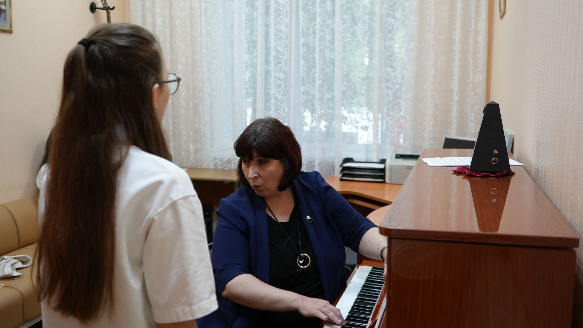 конкурс, вокал,