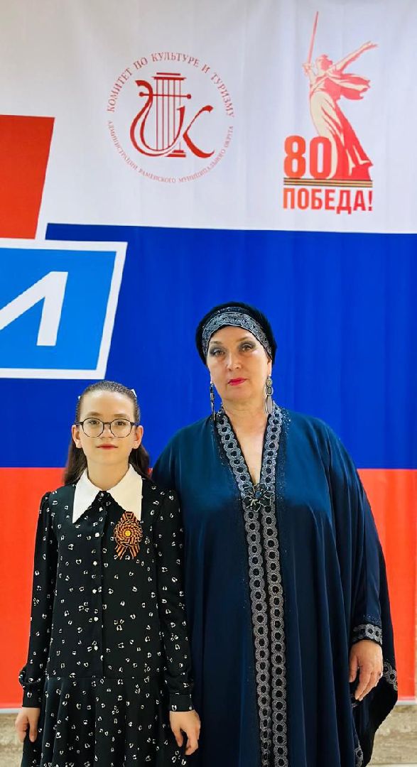 конкурс, вокал,