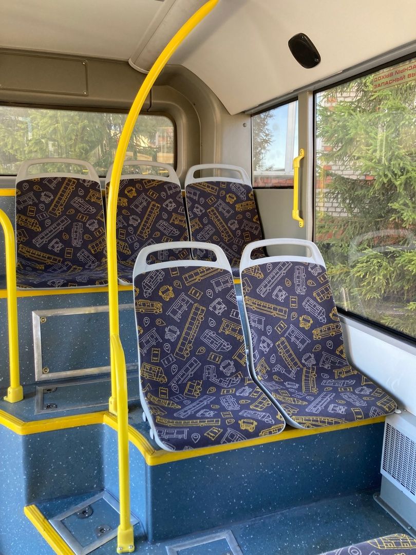 Солнечногорск, транспорт, автобусы, поступление, автостанция