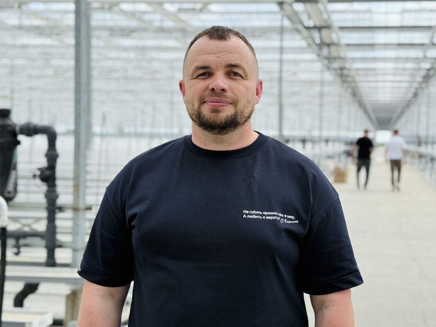 раменское, розы, подосинки, тепличный комплекс, производство, цветы,