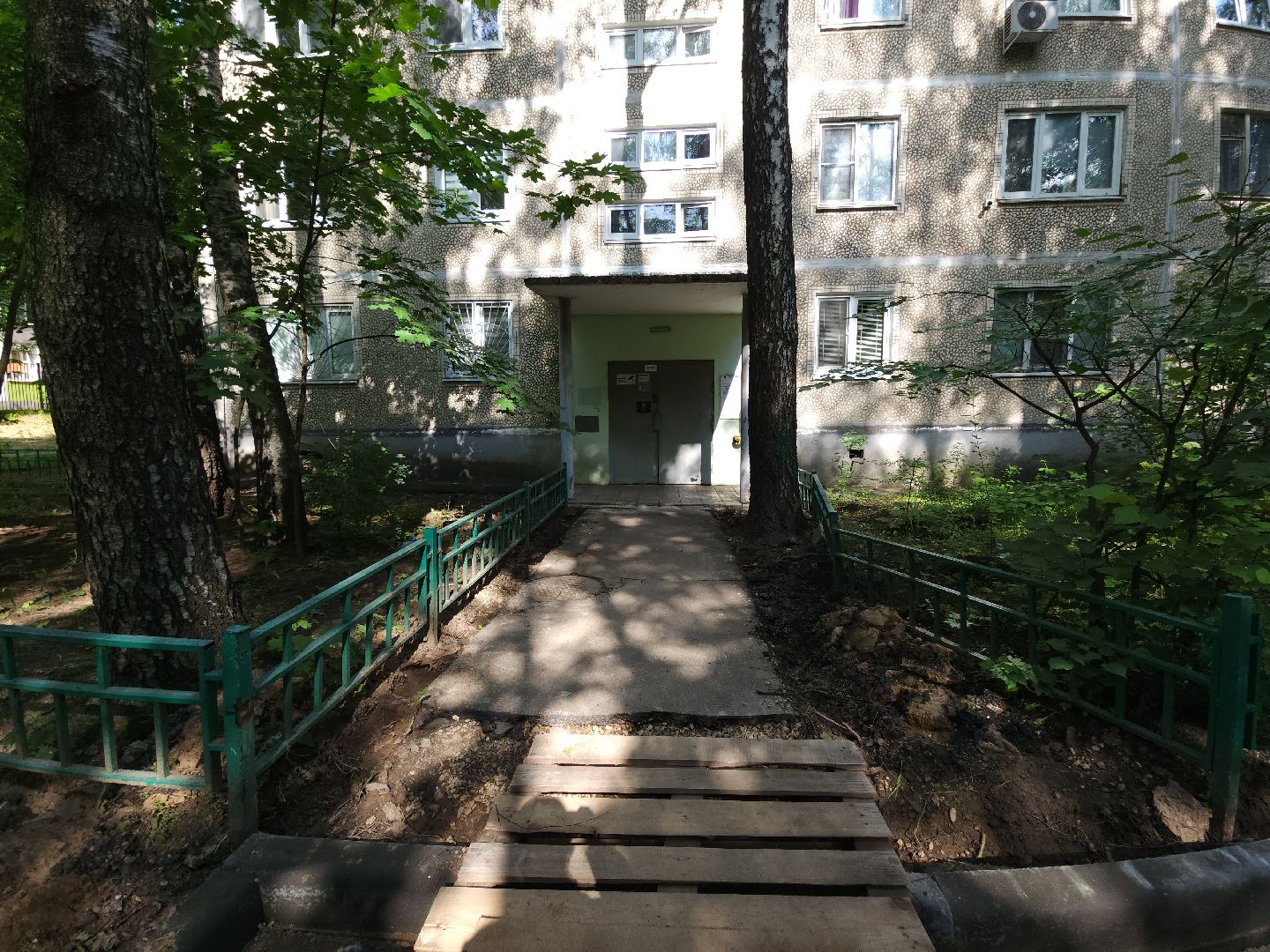 мытищи, благоустройство, встреча, диалог,