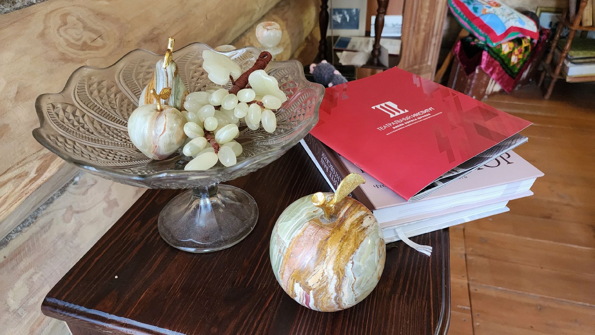 кашира, школа, дети, лагерь, борис щукин, экскурсия,