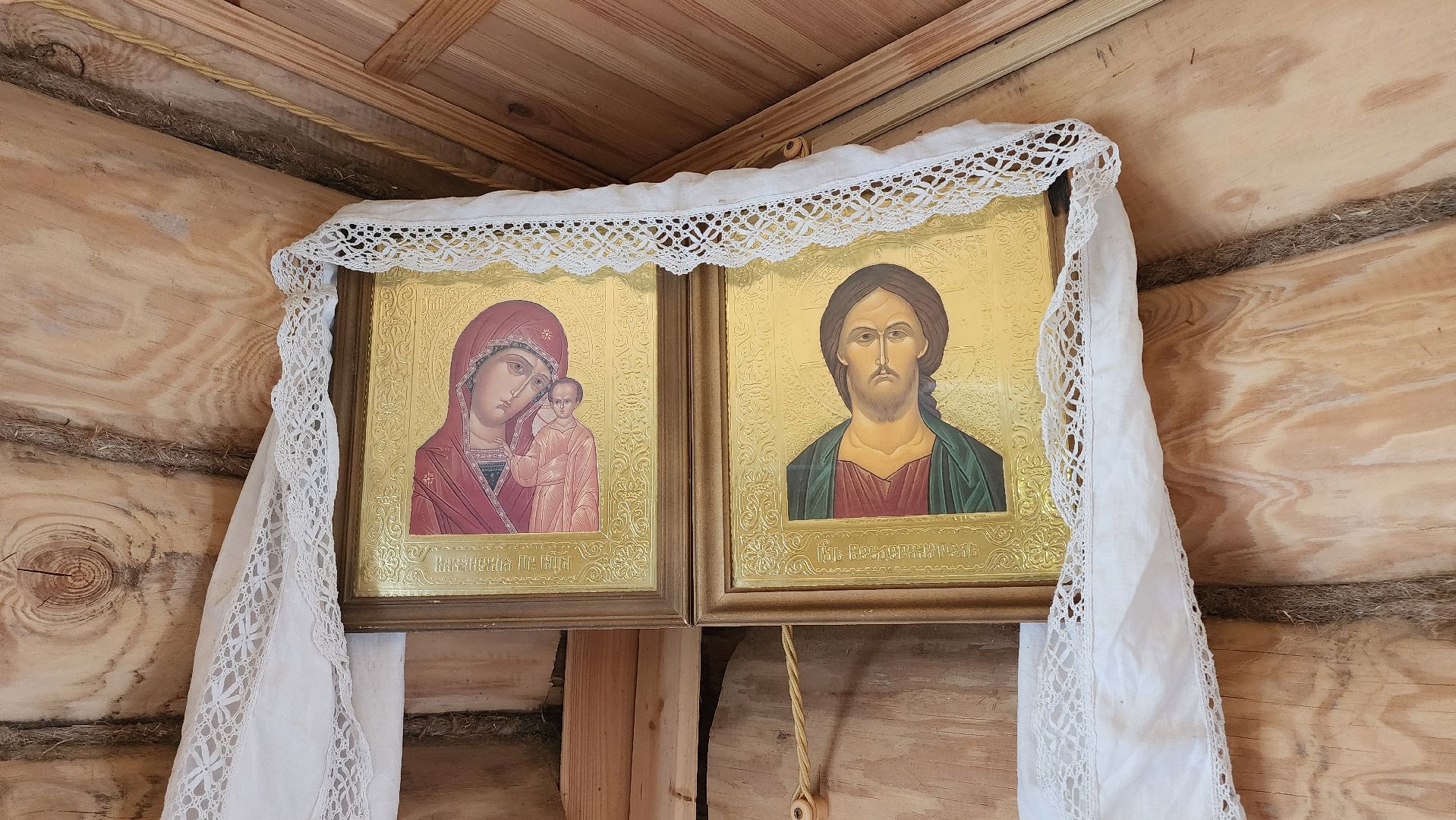 кашира, школа, дети, лагерь, борис щукин, экскурсия,