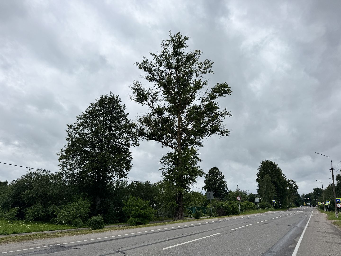 шаховская, выездная администиация, благоустройство,