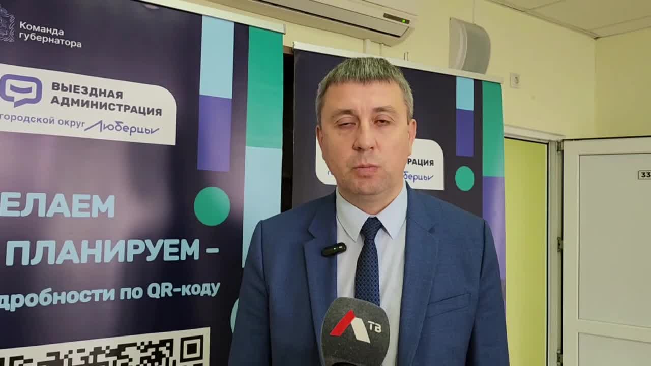 /mediabank_mount//74445/3b76b5ea234fadc99d02fb656197be92.jpg