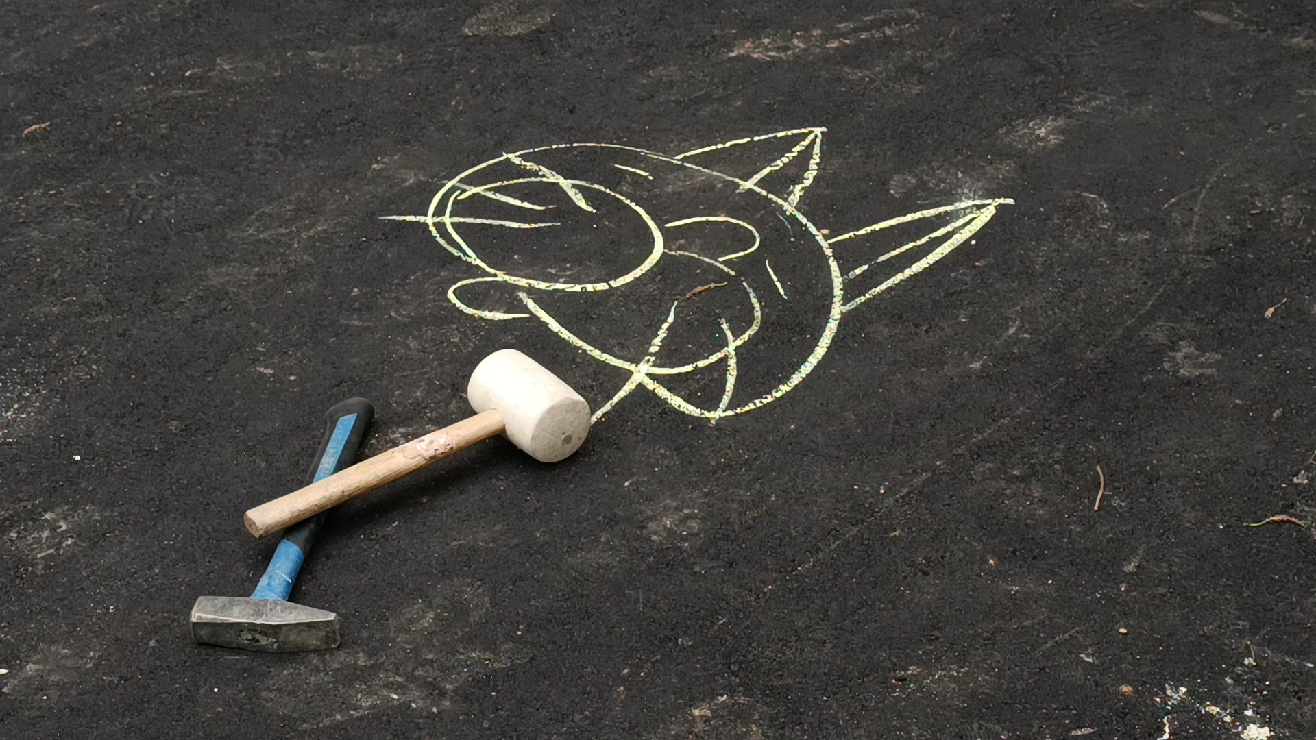 двор, детская  площадка, лобня,