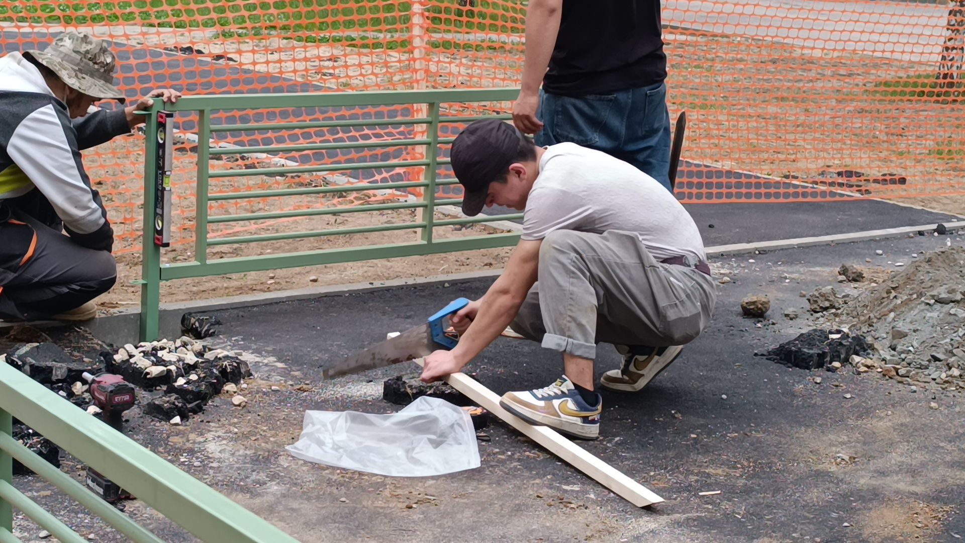 двор, детская  площадка, лобня,