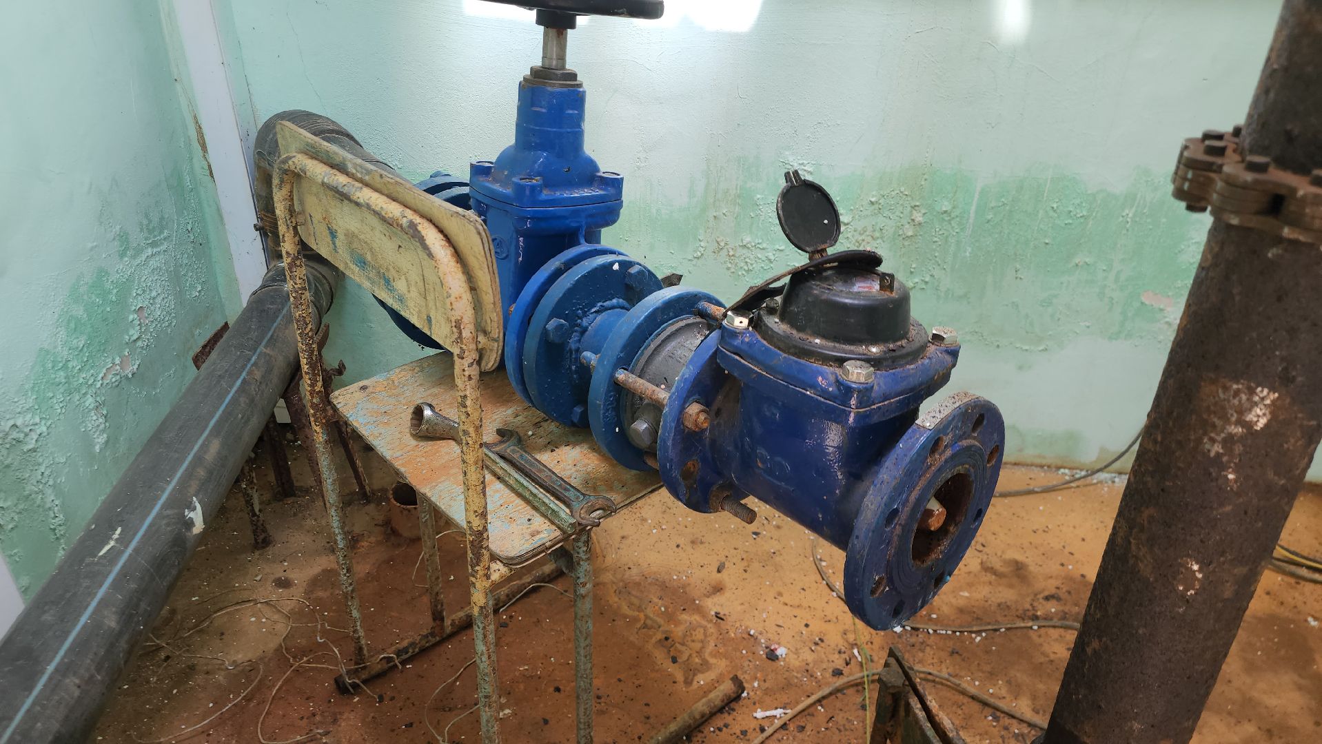 Истра,Насос, Взу,Жкх,