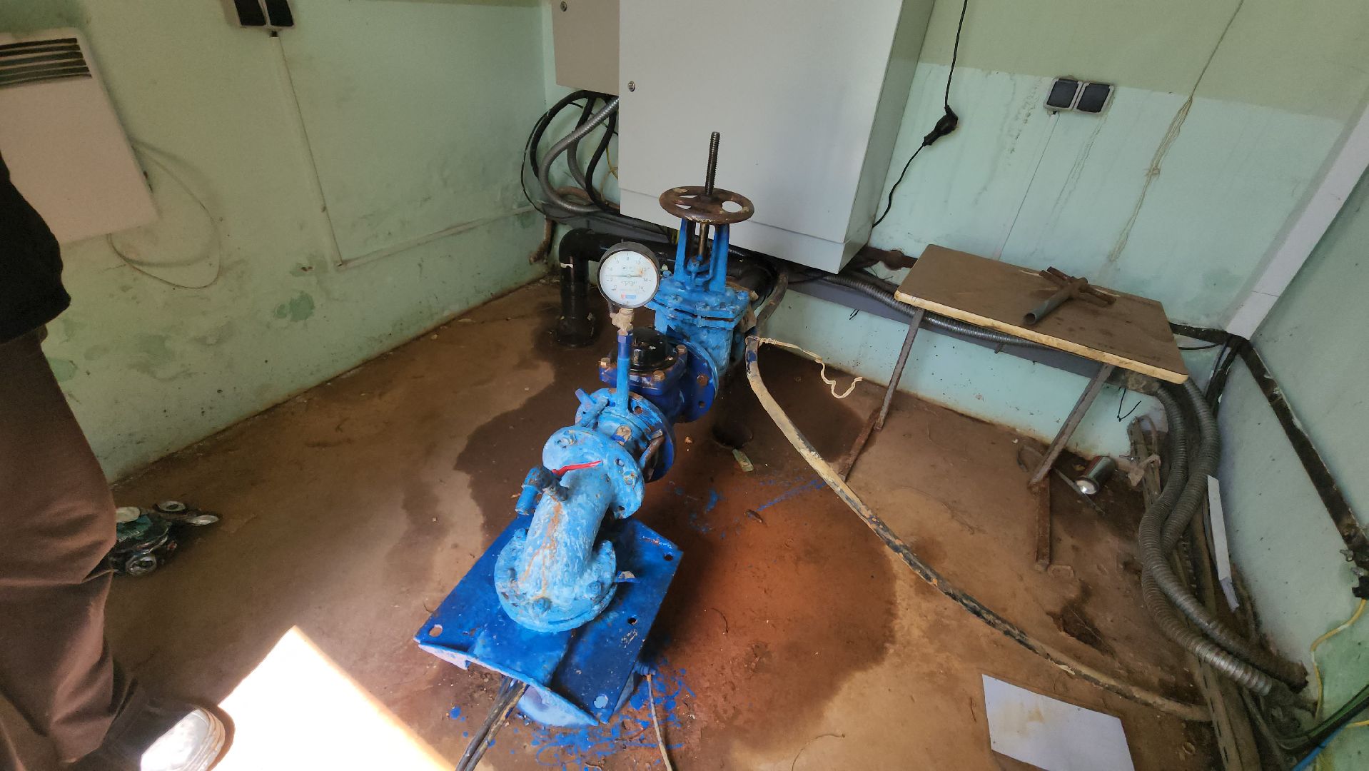 Истра,Насос, Взу,Жкх,