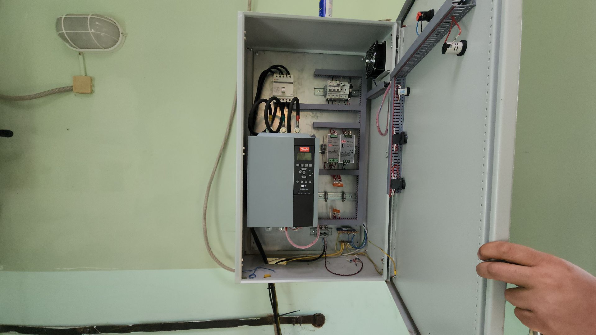 Истра,Насос, Взу,Жкх,