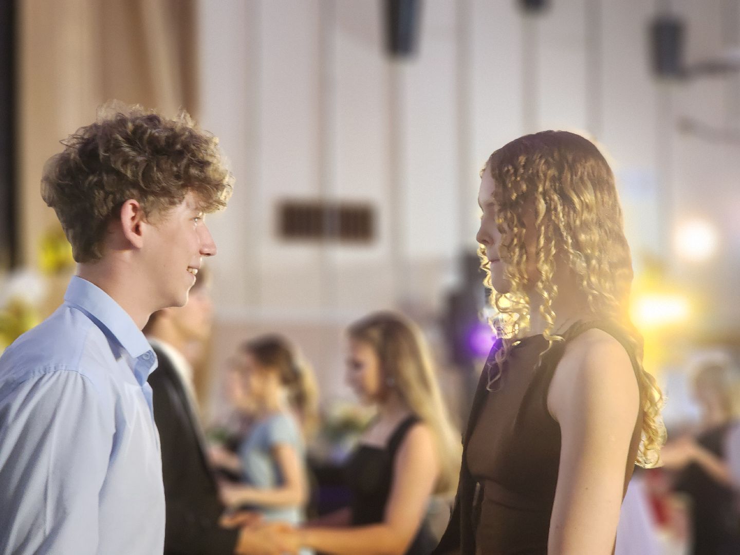 Черноголовка, Выпускной 2025, Образование,