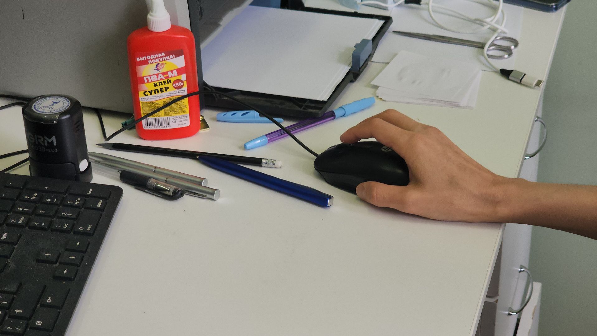 врач-отоларинголог, Операция, щёлково,