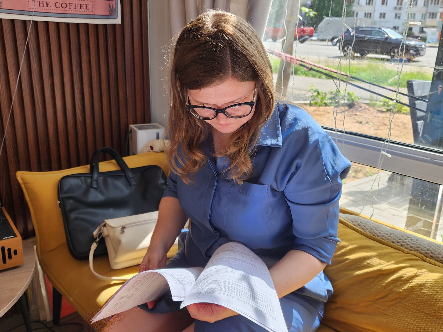 сергиев посад, сергиево-посадский городской округ, юридическая помощь,мошенники,защита от мошенников,