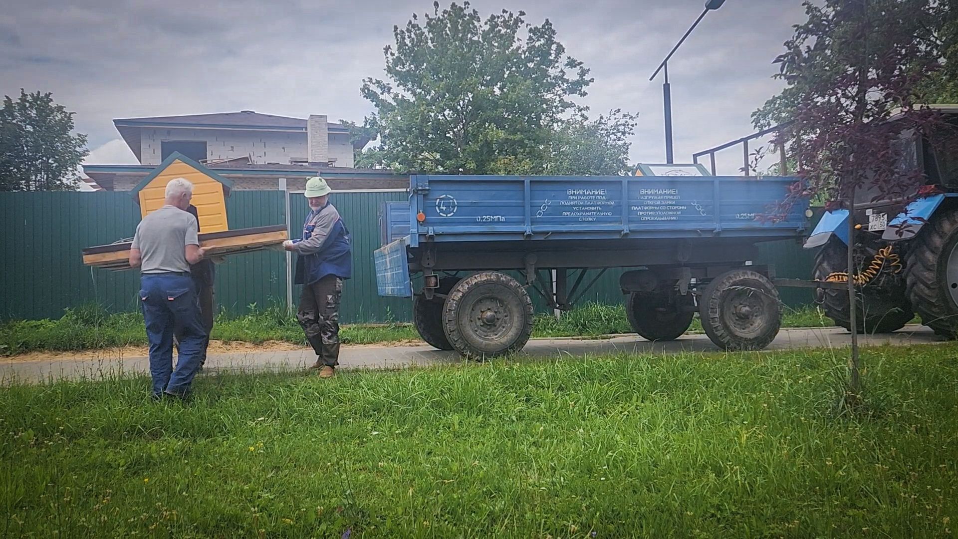 бронницы, плавучие домики для птиц, утиные домики в бронницах,