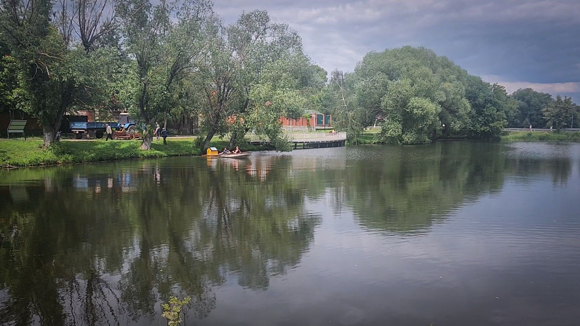 бронницы, плавучие домики для птиц, утиные домики в бронницах,