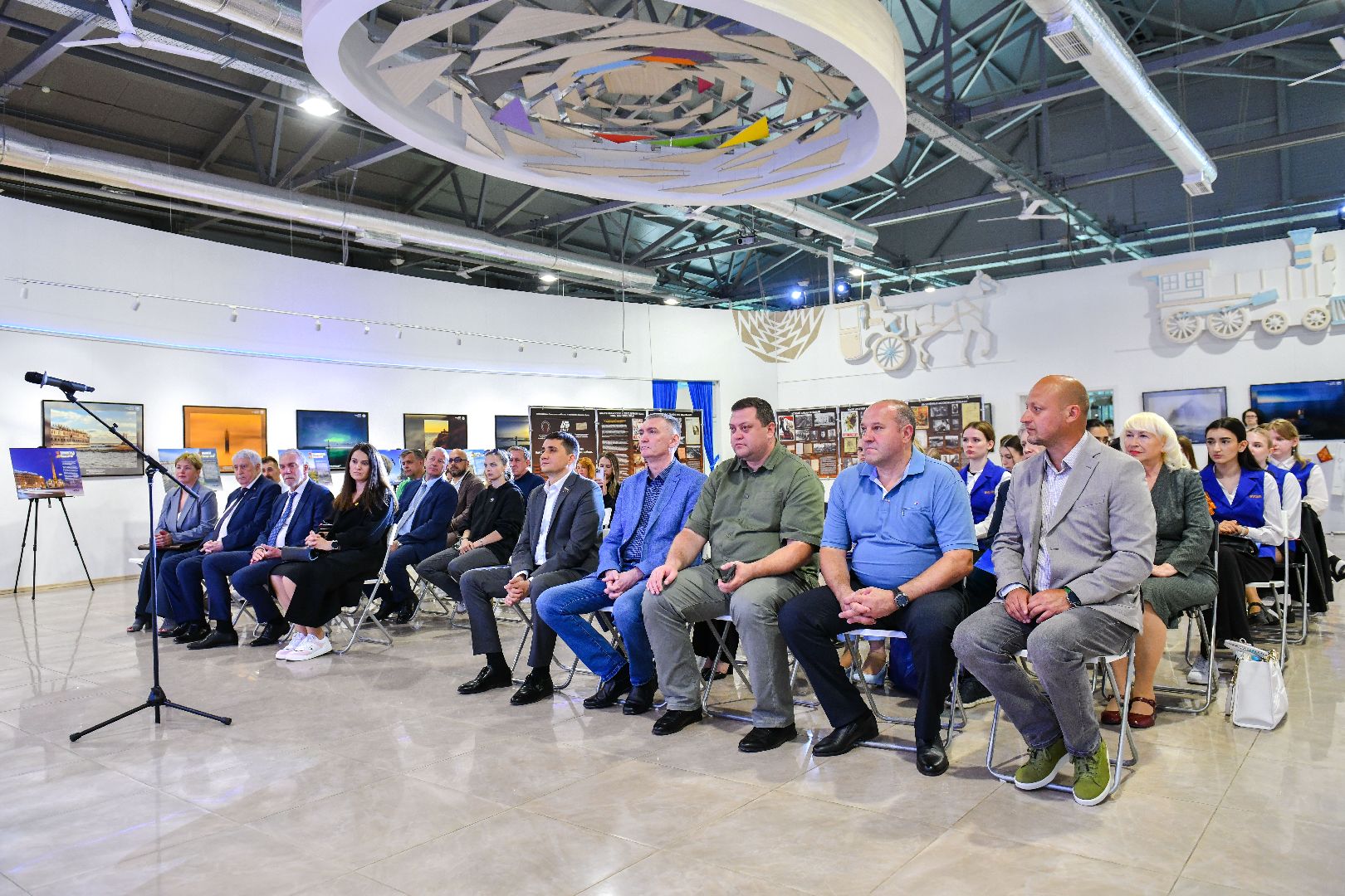 спорт, соревнование, патриотика,