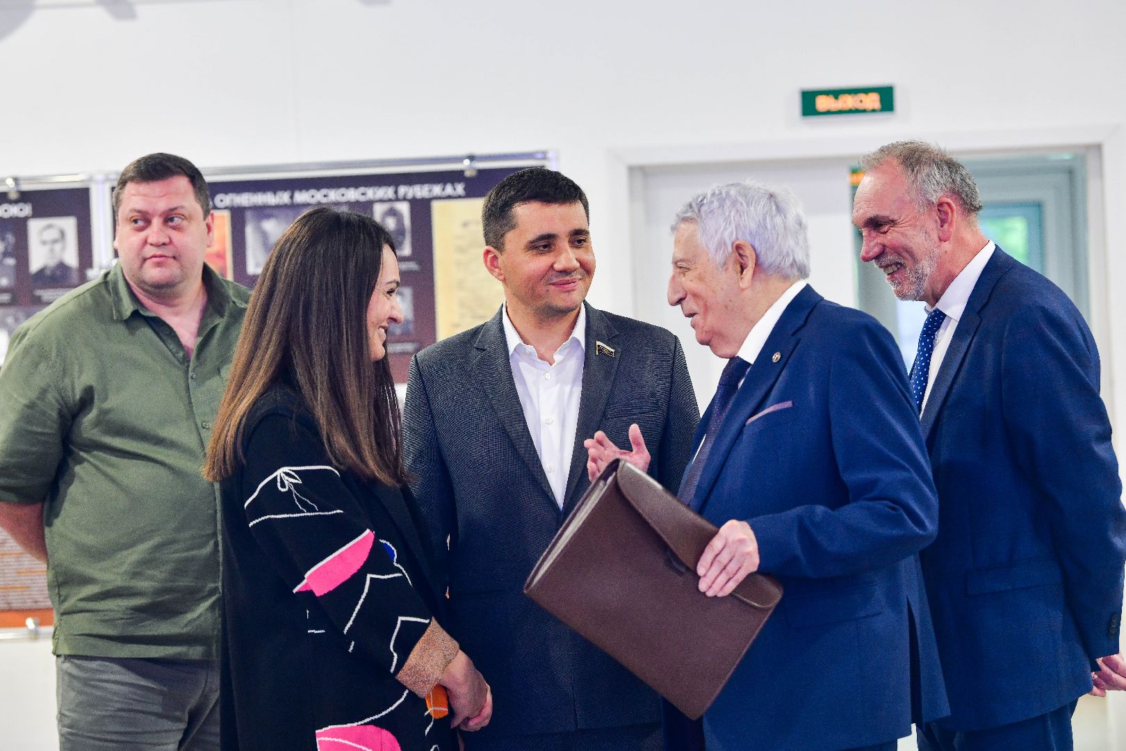 спорт, соревнование, патриотика,