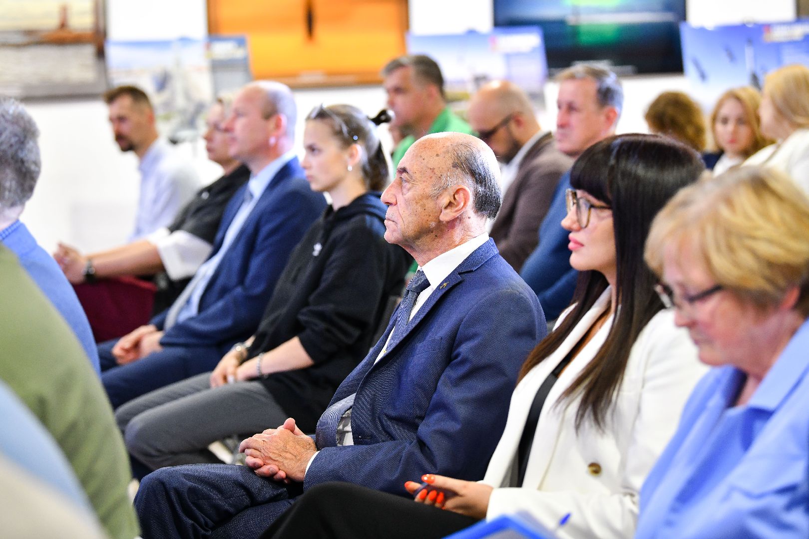 спорт, соревнование, патриотика,