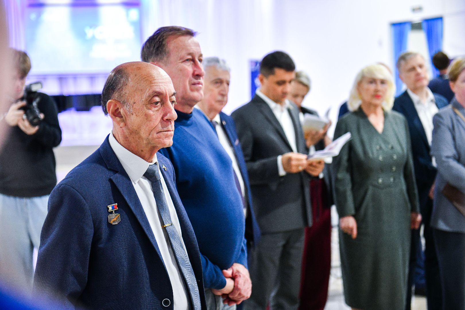 спорт, соревнование, патриотика,