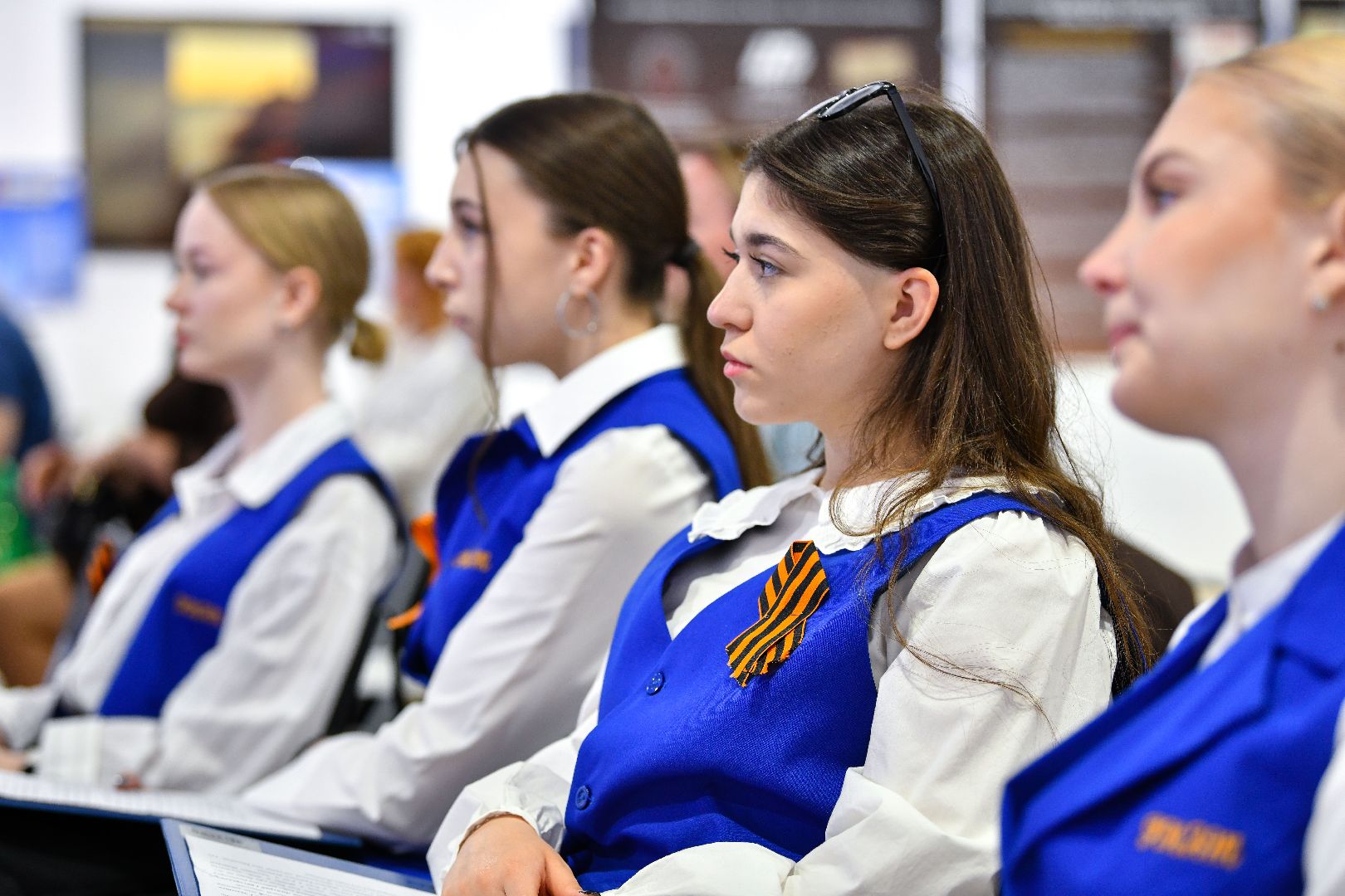 спорт, соревнование, патриотика,