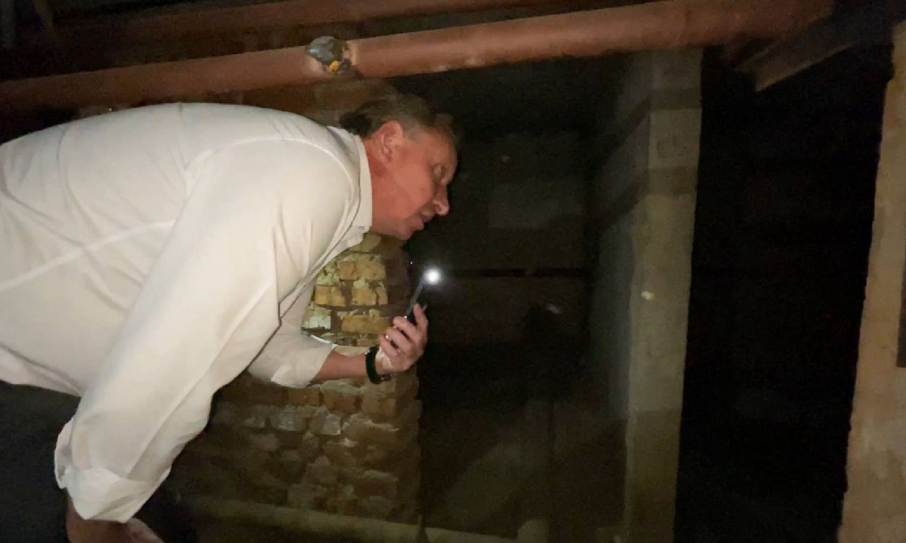 зарайск, жкх, подготовка домов к зимнему периоду, мкд,