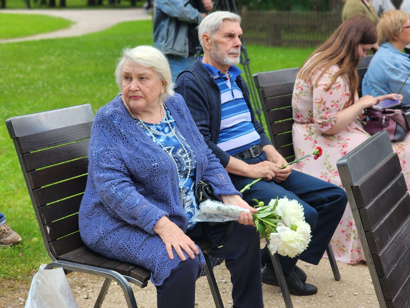 сергиев посад, сергиево-посадский городской округ, музей-заповедник абрамцево, госпитали в абрамцево, егор кончаловский, традиции милосердия,