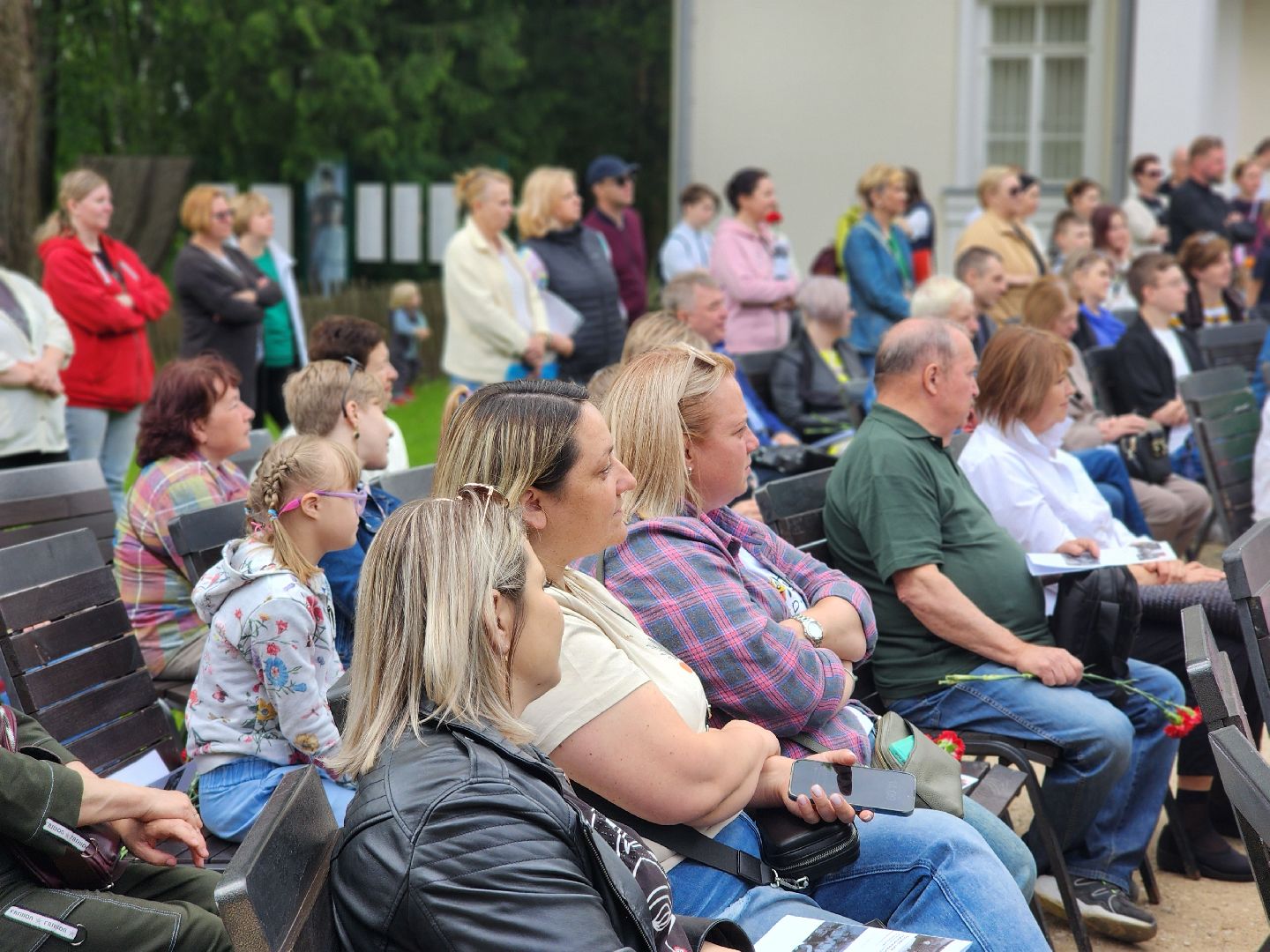 сергиев посад, сергиево-посадский городской округ, музей-заповедник абрамцево, госпитали в абрамцево, егор кончаловский, традиции милосердия,