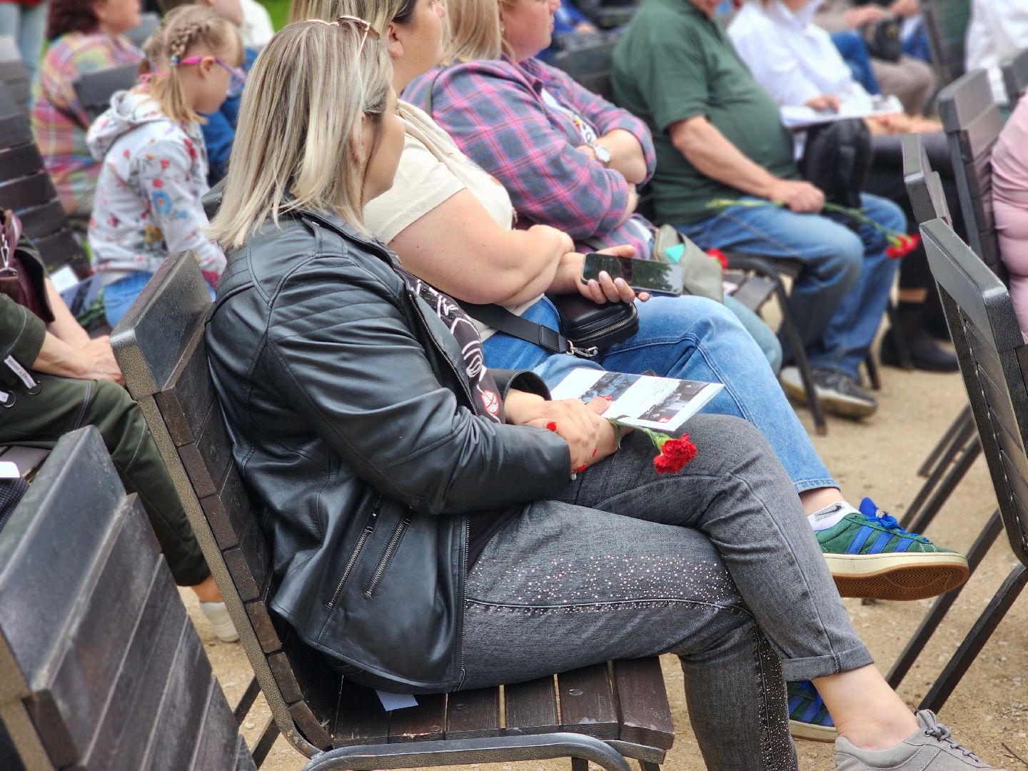 сергиев посад, сергиево-посадский городской округ, музей-заповедник абрамцево, госпитали в абрамцево, егор кончаловский, традиции милосердия,