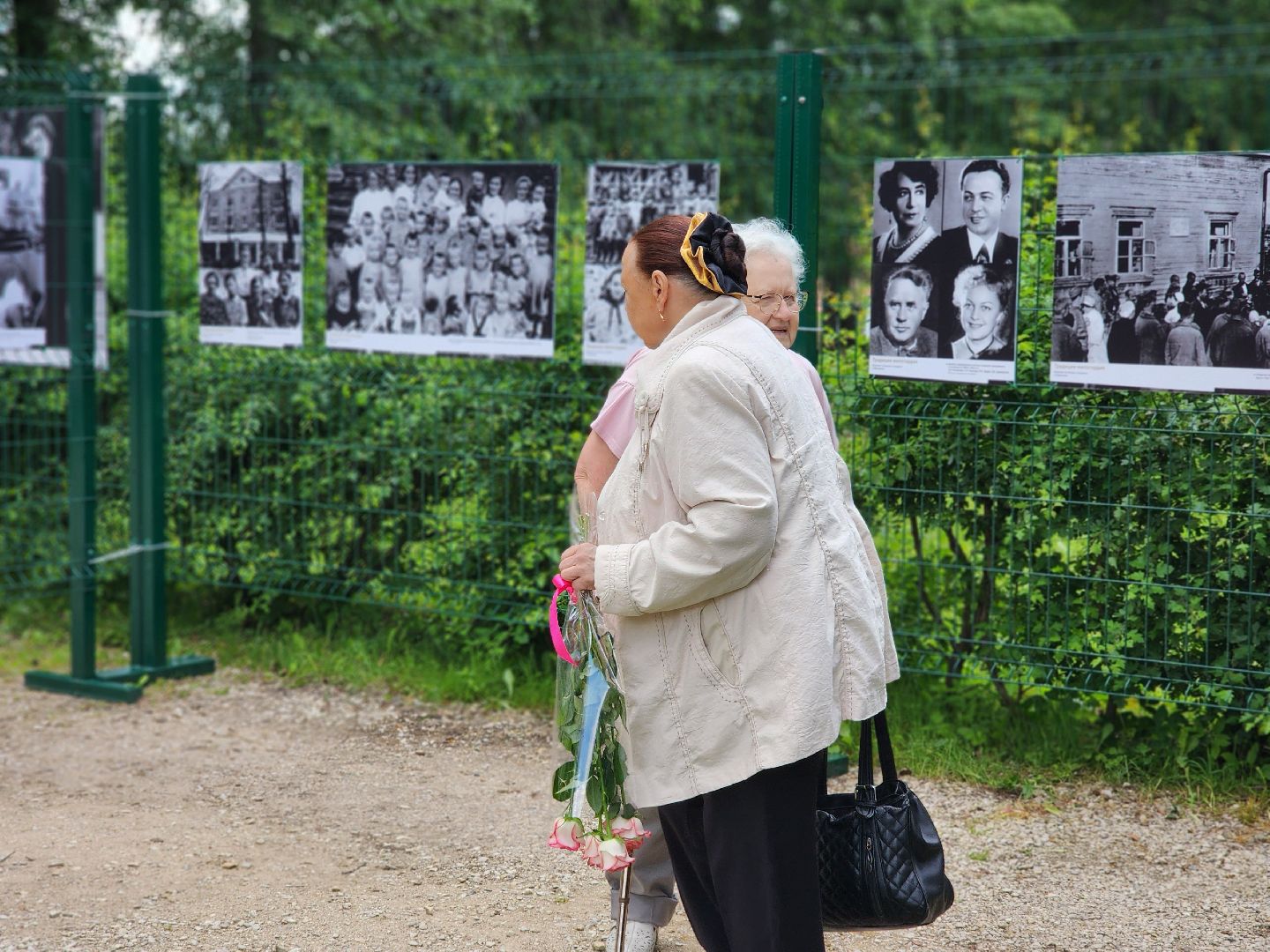 сергиев посад, сергиево-посадский городской округ, музей-заповедник абрамцево, госпитали в абрамцево, егор кончаловский, традиции милосердия,
