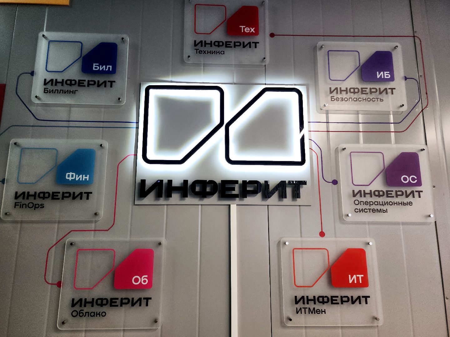 фрязино, технологии, высокотехнологичное оборудование, российское производство,