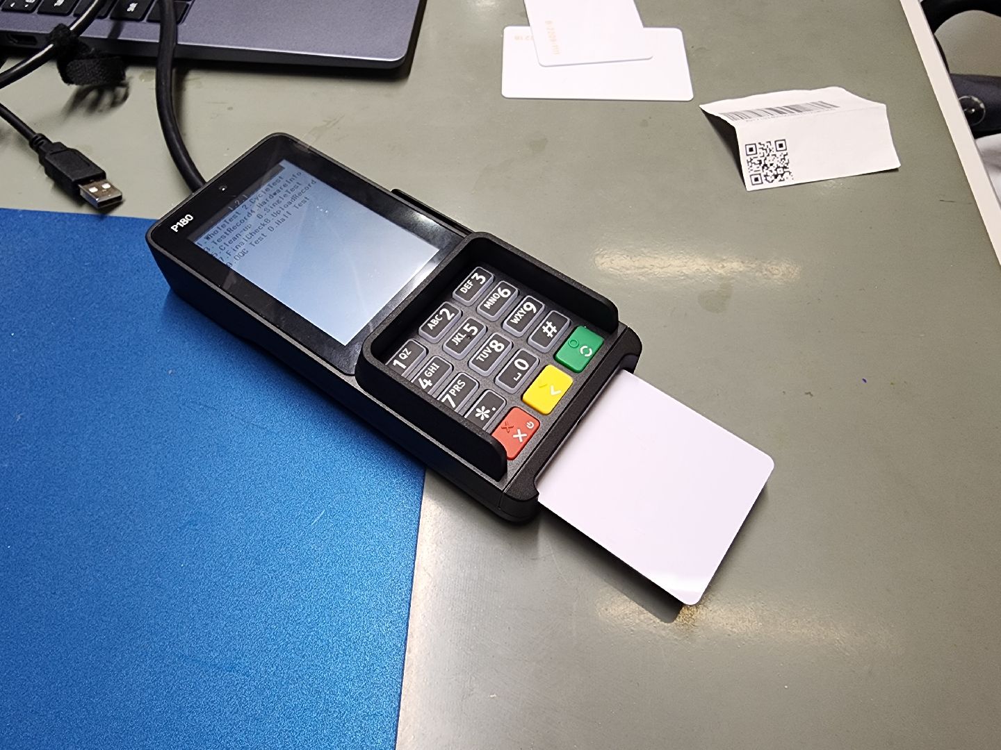 фрязино, технологии, высокотехнологичное оборудование, российское производство,