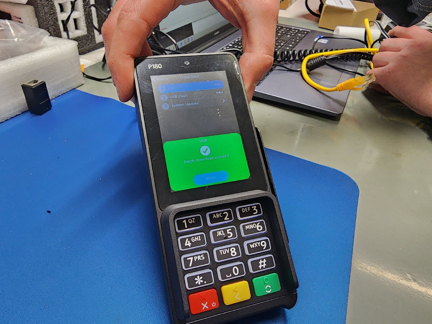 фрязино, технологии, высокотехнологичное оборудование, российское производство,