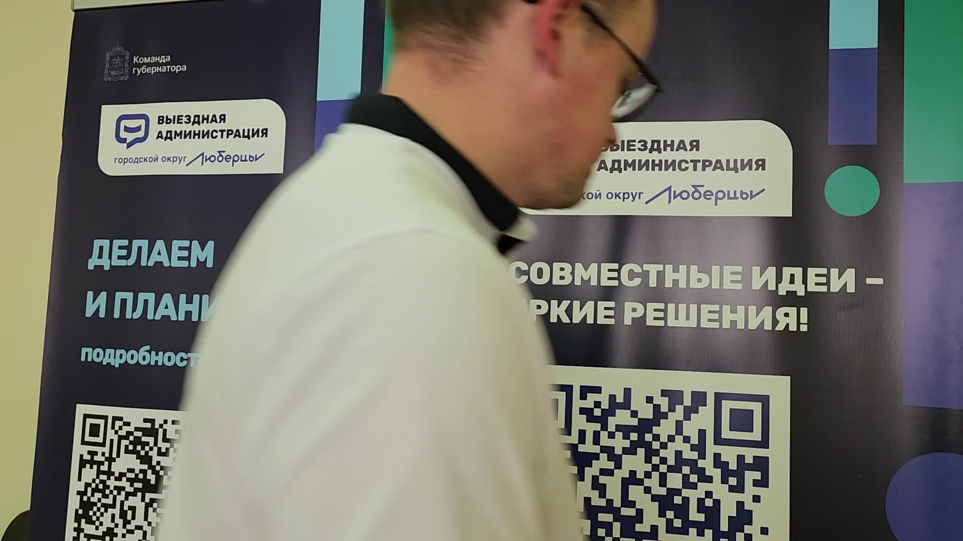 /mediabank_mount//74463/0c07a917956b0995a929887d7fcb76e1.jpg