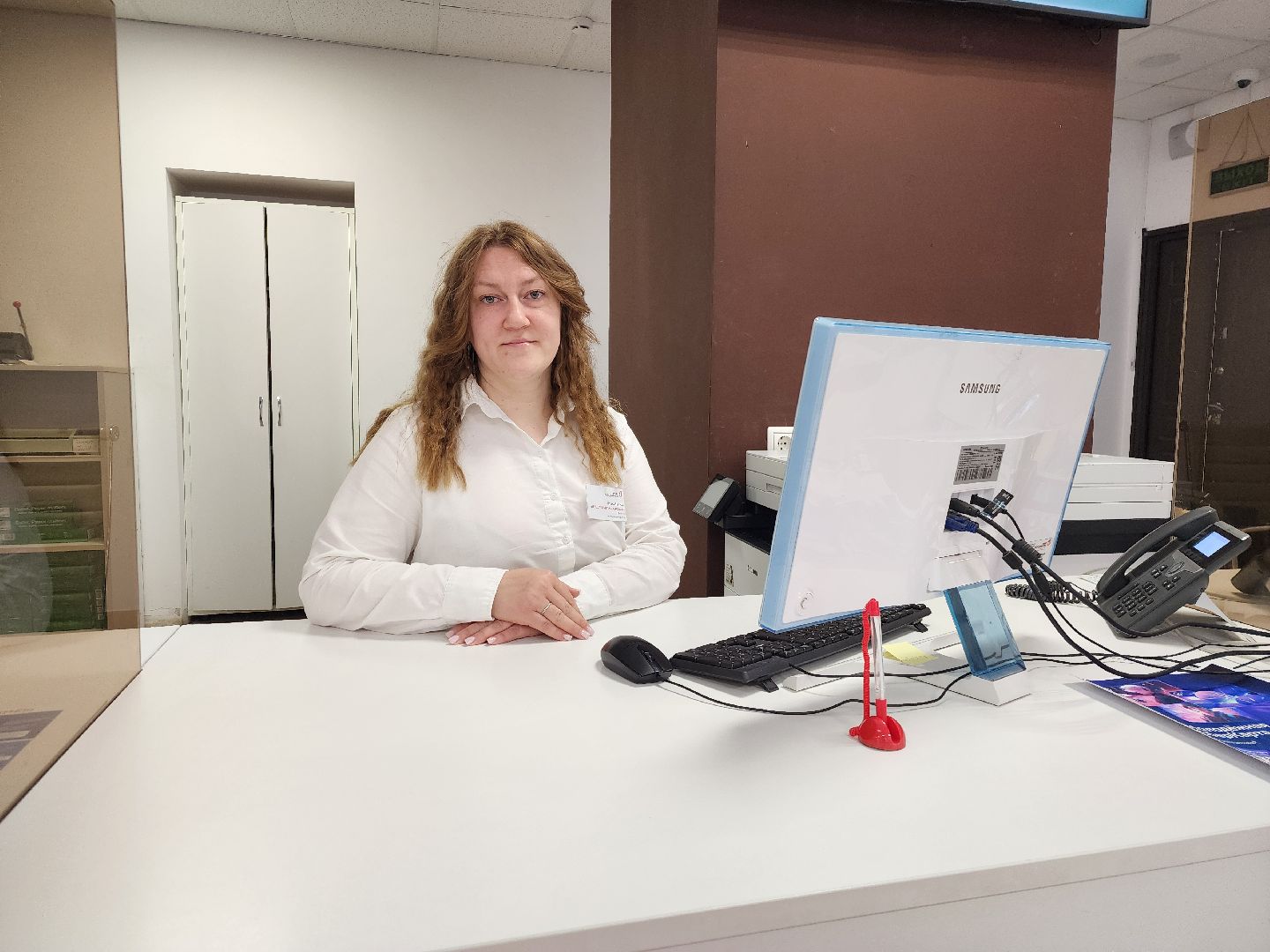 Подольск , мфц, конкурс,