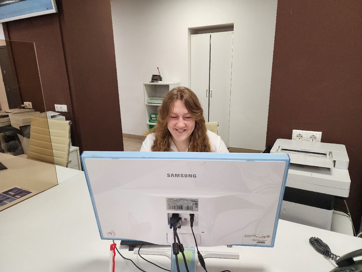 Подольск , мфц, конкурс,