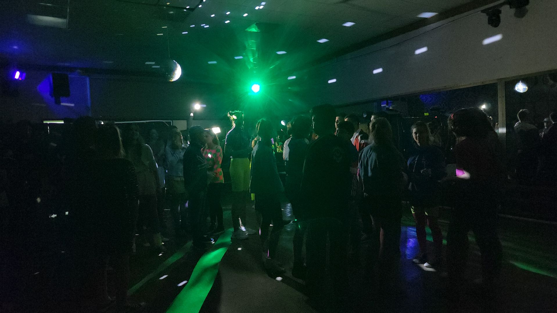 Павловский Посад , Фильм , Культура ,