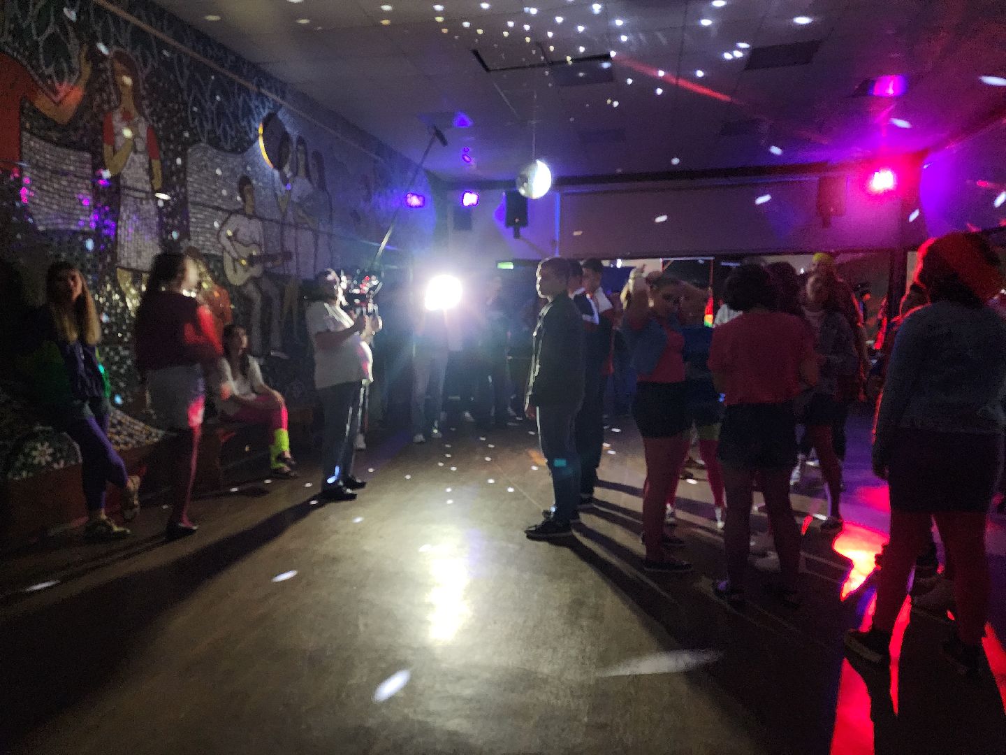 Павловский Посад , Фильм , Культура ,