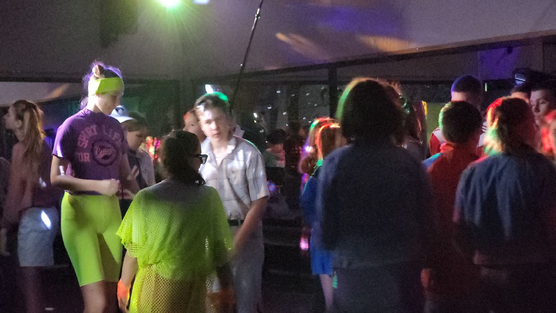 Павловский Посад , Фильм , Культура ,