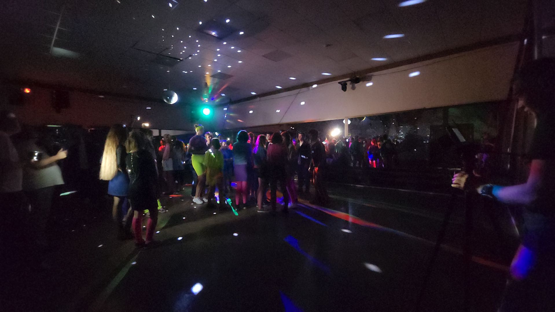 Павловский Посад , Фильм , Культура ,