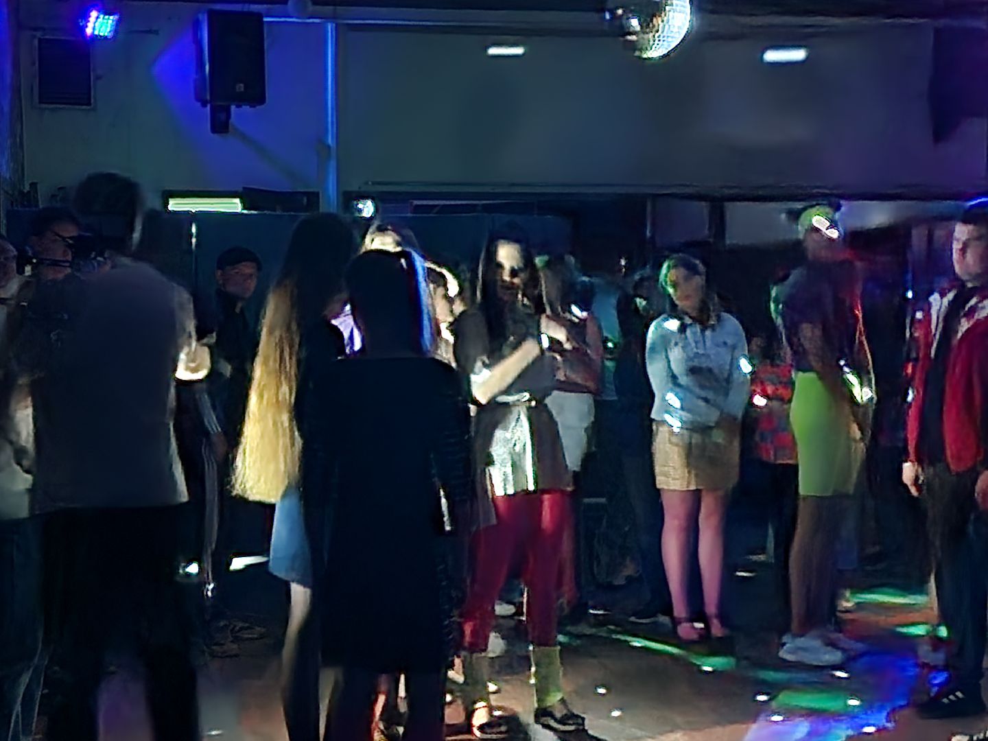 Павловский Посад , Фильм , Культура ,