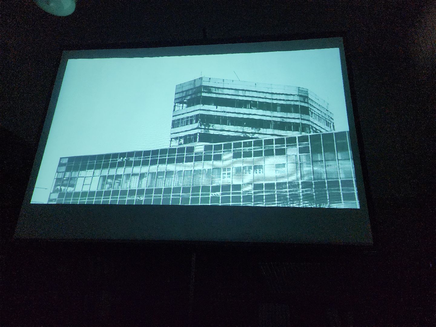 фрязино, документальный фильм, арт-проект, библиотека, трагедия,